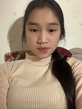 -Lie-06 online show from December 22, 2025, 4:29 pm