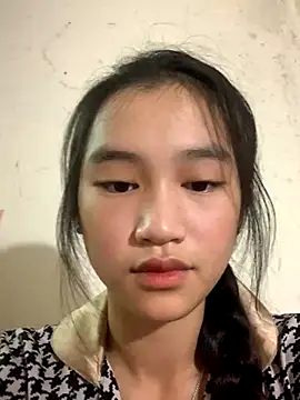 -Lie-06 online show from September 19, 2025, 5:44 am