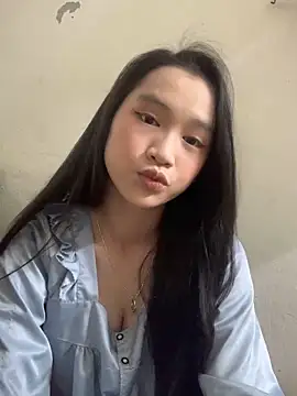 -Lie-06 online show from September 11, 2025, 5:07 am