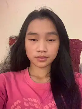 -Lie-06 online show from September 21, 2025, 8:08 am