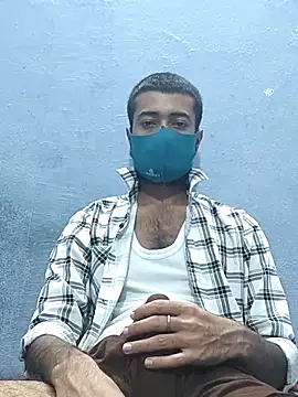 Snapshot of GirlsCrush_ chatting on September 22, 2025, 5:30 pm GirlsCrush online show from September 22, 2025, 5:30 pm