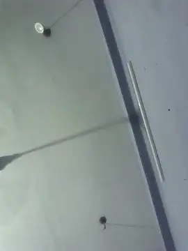 Snapshot of GirlsCrush_ chatting on September 29, 2025, 7:19 pm GirlsCrush online show from September 29, 2025, 7:19 pm