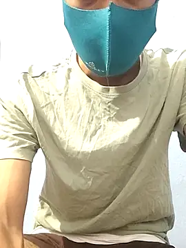 Snapshot of GirlsCrush_ chatting on September 16, 2025, 9:54 am GirlsCrush online show from September 16, 2025, 9:54 am