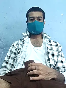 Snapshot of GirlsCrush_ chatting on September 26, 2025, 8:32 am GirlsCrush online show from September 26, 2025, 8:32 am