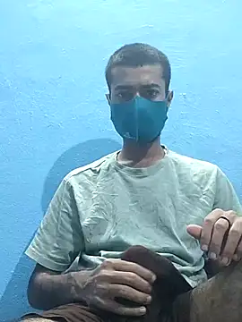 Snapshot of GirlsCrush_ chatting on September 14, 2025, 6:08 pm GirlsCrush online show from September 14, 2025, 6:08 pm