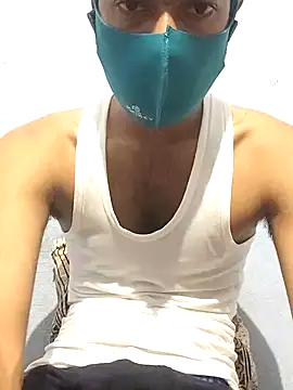 Snapshot of GirlsCrush_ chatting on September 13, 2025, 6:41 pm GirlsCrush online show from September 13, 2025, 6:41 pm