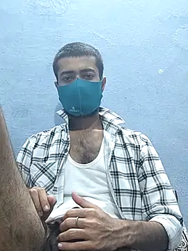 Snapshot of GirlsCrush_ chatting on September 21, 2025, 8:47 pm GirlsCrush online show from September 21, 2025, 8:47 pm