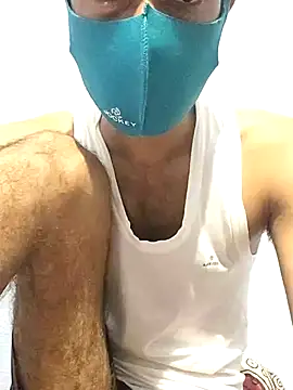 Snapshot of GirlsCrush_ chatting on September 12, 2025, 6:29 pm GirlsCrush online show from September 12, 2025, 6:29 pm