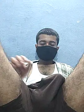 Snapshot of GirlsCrush_ chatting on September 27, 2025, 9:54 pm GirlsCrush online show from September 27, 2025, 9:54 pm