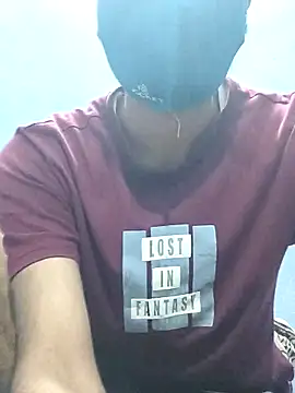 Snapshot of GirlsCrush_ chatting on September 20, 2025, 6:57 pm GirlsCrush online show from September 20, 2025, 6:57 pm