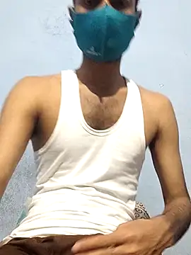 Snapshot of GirlsCrush_ chatting on September 10, 2025, 5:56 pm GirlsCrush online show from September 10, 2025, 5:56 pm