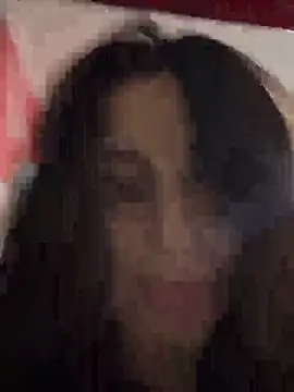 BabyLeopard online show from December 3, 2025, 4:50 pm