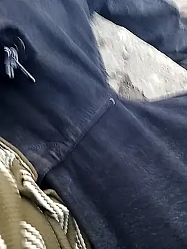 Snapshot of shektiwari chatting on February 13, 2026, 12:16 pm shektiwari online show from February 13, 2026, 12:16 pm