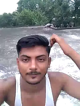 Snapshot of shektiwari chatting on September 11, 2025, 3:06 am shektiwari online show from September 11, 2025, 3:06 am