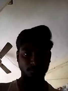 Snapshot of shektiwari chatting on February 2, 2026, 7:07 am shektiwari online show from February 2, 2026, 7:07 am