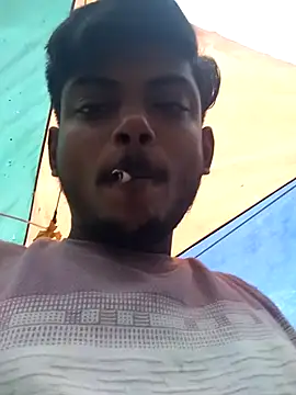 Snapshot of shektiwari chatting on September 20, 2025, 4:39 am shektiwari online show from September 20, 2025, 4:39 am