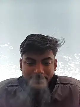 Snapshot of shektiwari chatting on November 27, 2025, 11:32 am shektiwari online show from November 27, 2025, 11:32 am