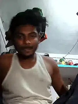 Snapshot of shektiwari chatting on February 3, 2026, 6:40 am shektiwari online show from February 3, 2026, 6:40 am