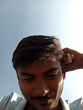 Snapshot of shektiwari chatting on November 29, 2025, 7:30 am shektiwari online show from November 29, 2025, 7:30 am