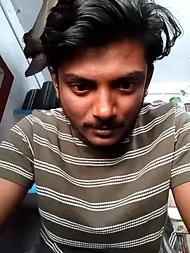 Snapshot of shektiwari chatting on February 11, 2026, 7:30 am shektiwari online show from February 11, 2026, 7:30 am