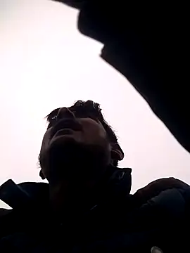 Snapshot of shektiwari chatting on December 23, 2025, 5:51 am shektiwari online show from December 23, 2025, 5:51 am