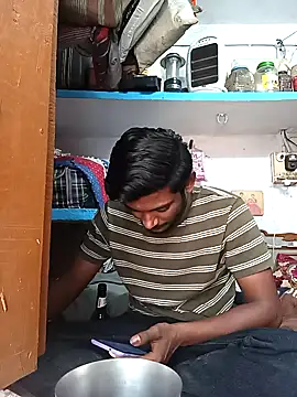 Snapshot of shektiwari chatting on February 24, 2026, 8:26 am shektiwari online show from February 24, 2026, 8:26 am