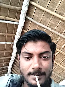 Snapshot of shektiwari chatting on February 20, 2026, 10:17 am shektiwari online show from February 20, 2026, 10:17 am