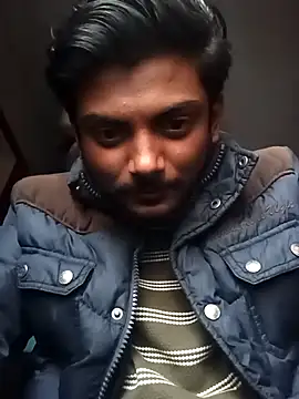 Snapshot of shektiwari chatting on February 17, 2026, 11:07 am shektiwari online show from February 17, 2026, 11:07 am