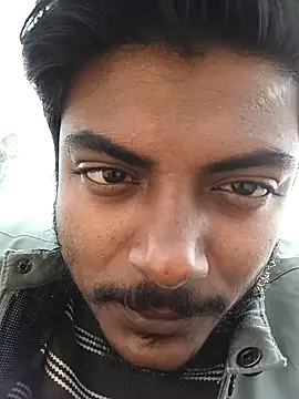 Snapshot of shektiwari chatting on February 21, 2026, 4:14 am shektiwari online show from February 21, 2026, 4:14 am