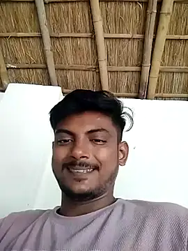 Snapshot of shektiwari chatting on October 24, 2025, 5:28 am shektiwari online show from October 24, 2025, 5:28 am