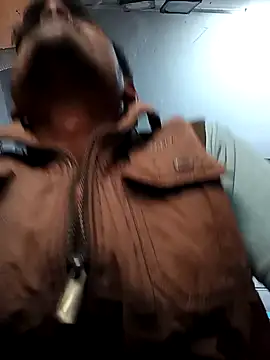 Snapshot of shektiwari chatting on December 3, 2025, 6:36 am shektiwari online show from December 3, 2025, 6:36 am