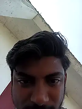 Snapshot of shektiwari chatting on February 10, 2026, 6:01 am shektiwari online show from February 10, 2026, 6:01 am