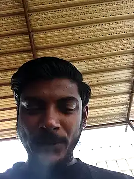 Snapshot of shektiwari chatting on February 27, 2026, 6:57 am shektiwari online show from February 27, 2026, 6:57 am