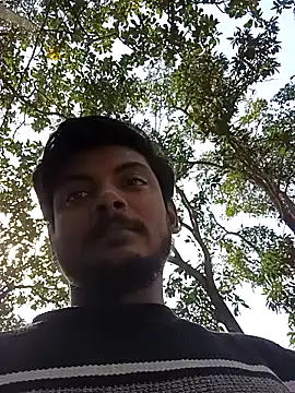 Snapshot of shektiwari chatting on March 2, 2026, 7:26 am shektiwari online show from March 2, 2026, 7:26 am