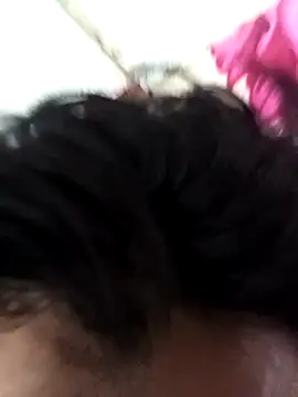 Snapshot of shektiwari chatting on February 8, 2026, 7:22 pm shektiwari online show from February 8, 2026, 7:22 pm