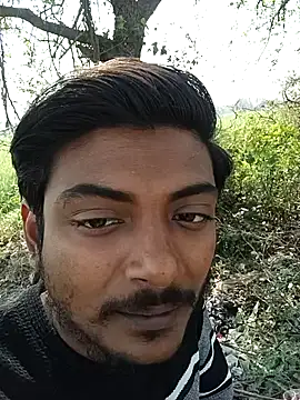 Snapshot of shektiwari chatting on March 1, 2026, 5:40 am shektiwari online show from March 1, 2026, 5:40 am