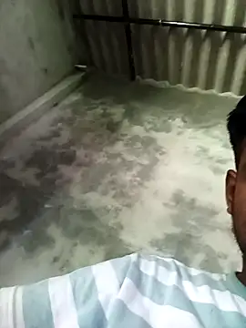 Snapshot of shektiwari chatting on July 4, 2026, 7:04 am shektiwari online show from July 4, 2026, 7:04 am