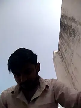 Snapshot of shektiwari chatting on November 11, 2025, 5:35 am shektiwari online show from November 11, 2025, 5:35 am