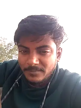 Snapshot of shektiwari chatting on November 22, 2025, 5:50 am shektiwari online show from November 22, 2025, 5:50 am