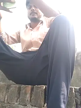 Snapshot of shektiwari chatting on December 15, 2025, 5:57 am shektiwari online show from December 15, 2025, 5:57 am