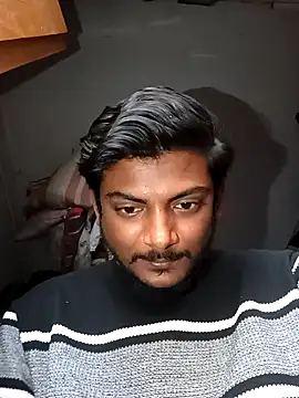 Snapshot of shektiwari chatting on February 26, 2026, 9:42 am shektiwari online show from February 26, 2026, 9:42 am