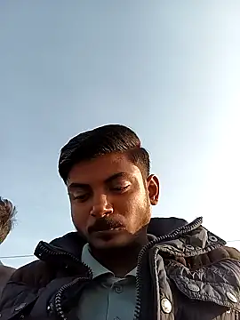 Snapshot of shektiwari chatting on January 9, 2026, 10:22 am shektiwari online show from January 9, 2026, 10:22 am