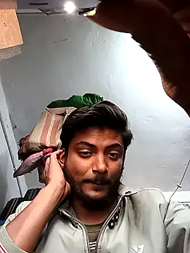 Snapshot of shektiwari chatting on February 23, 2026, 4:47 am shektiwari online show from February 23, 2026, 4:47 am