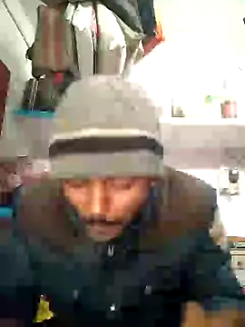 Snapshot of shektiwari chatting on December 17, 2025, 6:51 am shektiwari online show from December 17, 2025, 6:51 am