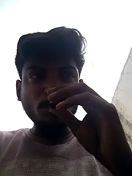 Snapshot of shektiwari chatting on September 21, 2025, 4:39 am shektiwari online show from September 21, 2025, 4:39 am