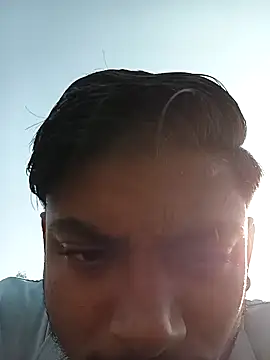 Snapshot of shektiwari chatting on December 4, 2025, 4:11 am shektiwari online show from December 4, 2025, 4:11 am