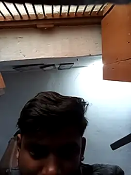 Snapshot of shektiwari chatting on December 1, 2025, 5:30 am shektiwari online show from December 1, 2025, 5:30 am