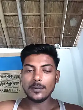 Snapshot of shektiwari chatting on July 7, 2026, 11:14 am shektiwari online show from July 7, 2026, 11:14 am