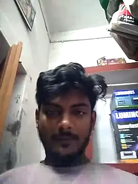 Snapshot of shektiwari chatting on October 5, 2025, 12:23 am shektiwari online show from October 5, 2025, 12:23 am