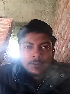 Snapshot of shektiwari chatting on February 8, 2026, 7:06 am shektiwari online show from February 8, 2026, 7:06 am